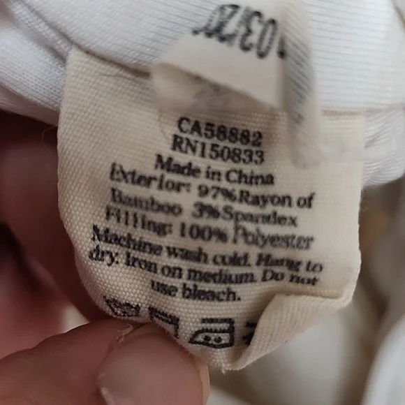 Kyte Baby Sleep Walker 18-36m 1.0tog - Picture 9 of 9